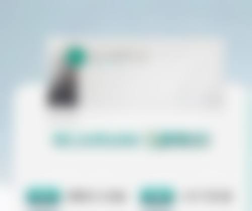 割双眼皮采用埋线法多久修复：快速变得更美的秘诀之法