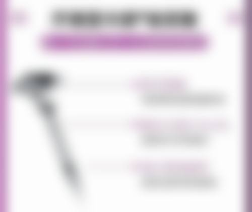 成都金牛光线美医学美容门诊部更擅长什么