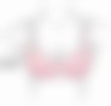 新生儿多久单眼皮变双眼皮——为何双眼皮宝宝出生时似单眼皮