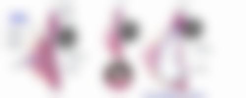 做双眼皮抹生长因子凝胶如何助力消肿