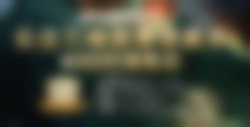 结尾:安心变得更美,理性选择