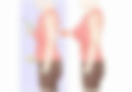 薛凯医生项目优势