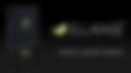 割双眼皮后何时喝豆浆至佳？把握黄金时间吸收营养