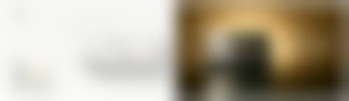 隆胸手术属于大手术吗?国内外技术与价格差异