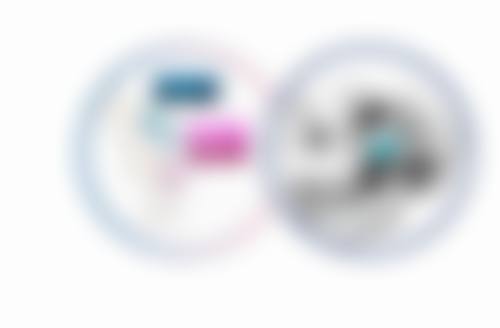 割双眼皮后正常护理多久修复：科学护理助力美丽加速