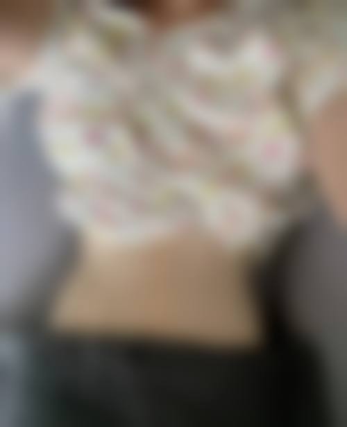 武汉卓妍整形医院擅长项目