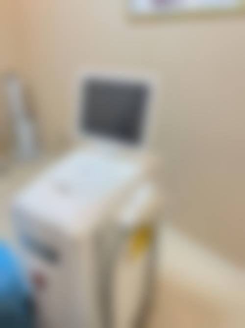 长沙爱薇尔医疗美容门诊部顾客实例