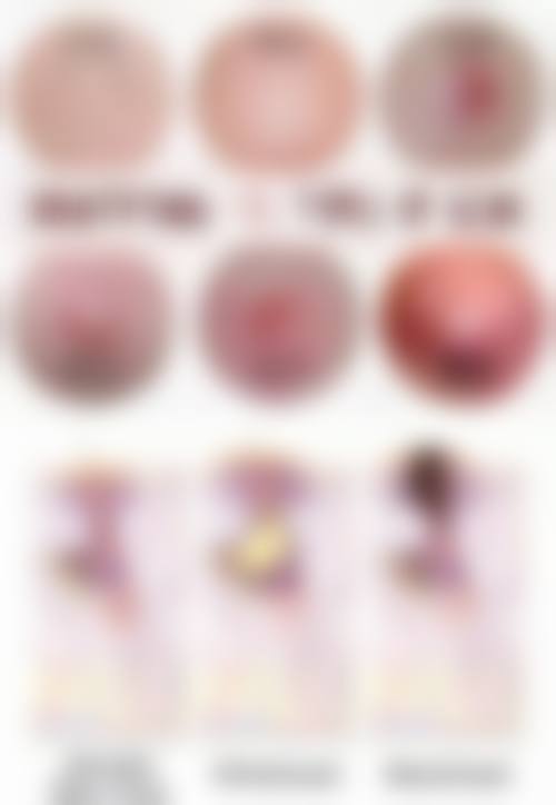 长沙爱薇尔医疗美容门诊部资质如何