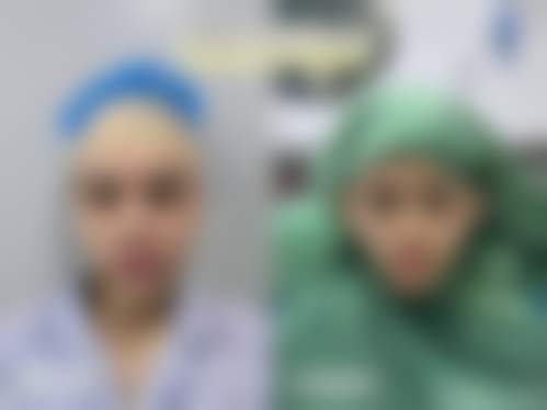 上海交通大学医学校附属第三人民医院整形外科基本信息