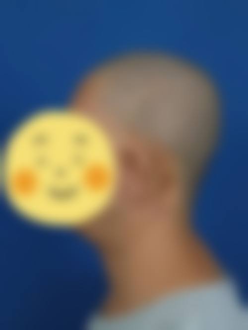 威海艾臻医疗美容诊所可靠吗