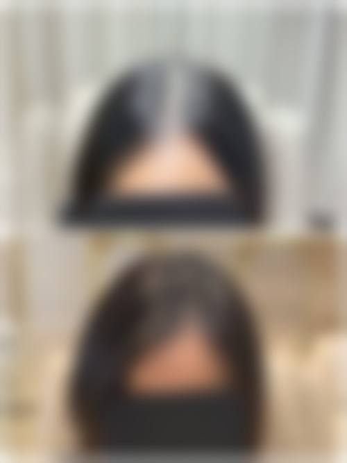 驻马店缔莱美医疗美容诊所评价