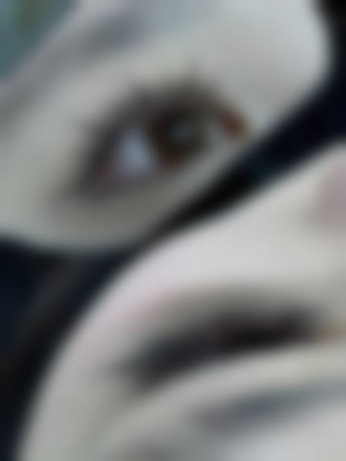 兰州诗尚恒美医疗美容门诊部顾客实例