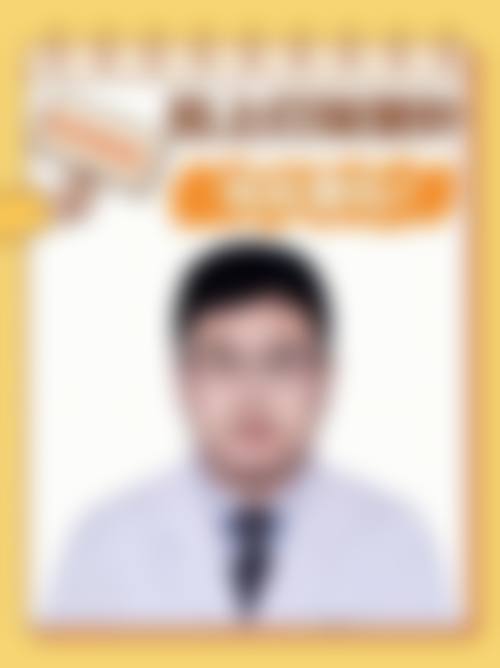 哈尔滨医 科 大学附属第五医院医疗整形美容科医生简介