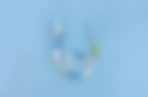 韩国dr.skinny整形医院医生简介