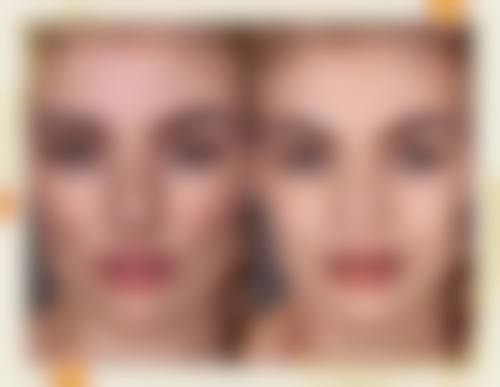 兰州诗尚恒美医疗美容门诊部更擅长什么