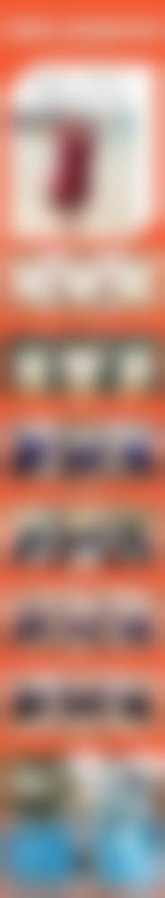 上海交通大学医学校附属第三人民医院整形外科口碑好不好？附真实患者口碑评价