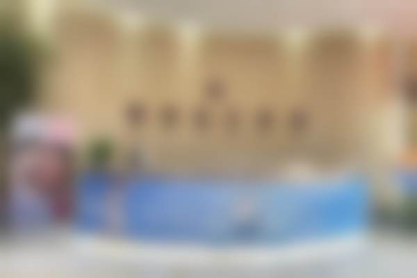 九江开发区瑞丽医疗美容门诊部怎么样