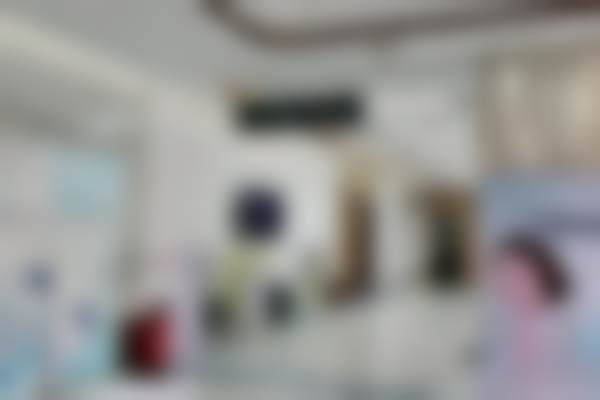 九江开发区瑞丽医疗美容门诊部地址在哪里