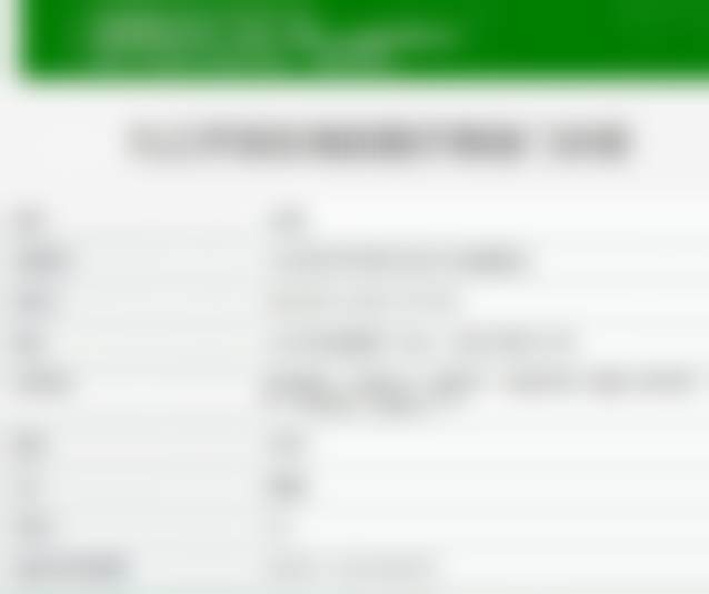 九江开发区瑞丽医疗美容门诊部更擅长什么