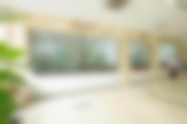 南昌中山皮肤病医院地址及乘车路线