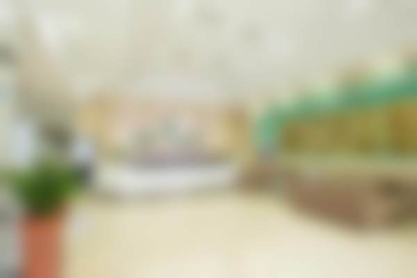 南昌中山皮肤病医院项目特色