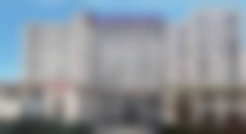 上海诺诗雅医疗美容医院