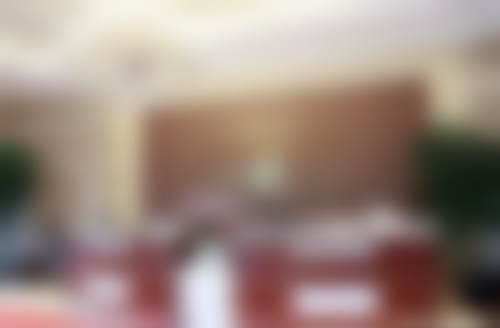 上海诺诗雅医疗美容医院怎么样之项目特色