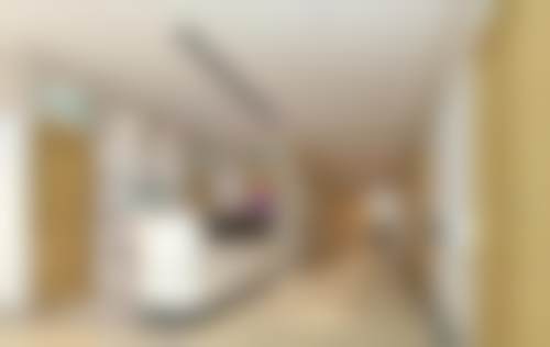 南昌中山皮肤病医院口碑好不好?附真实患者口碑评价