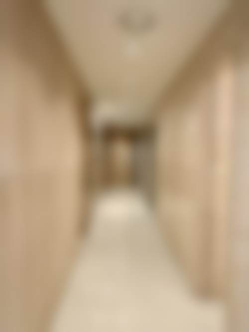 新生儿多久单眼皮变双眼皮——单双眼皮都是自然的馈赠