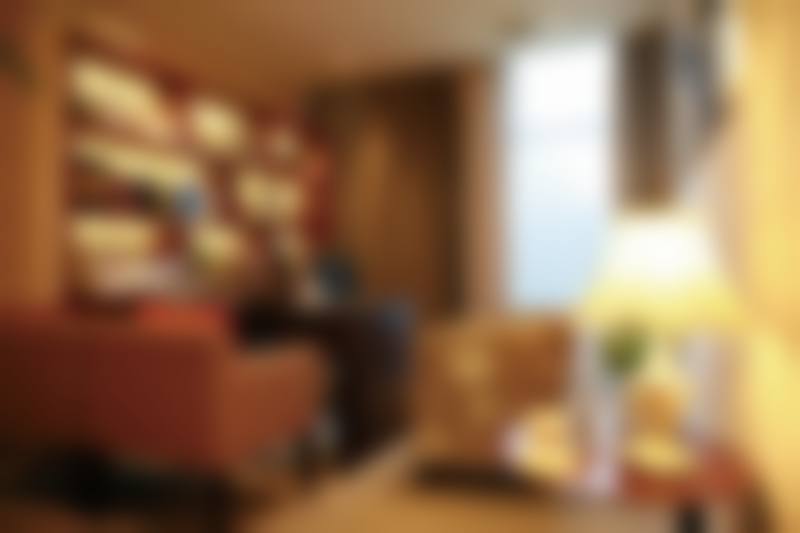 裴宰莹医生简介怎么挂号