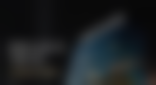 郭利剡医生做手术价格详情