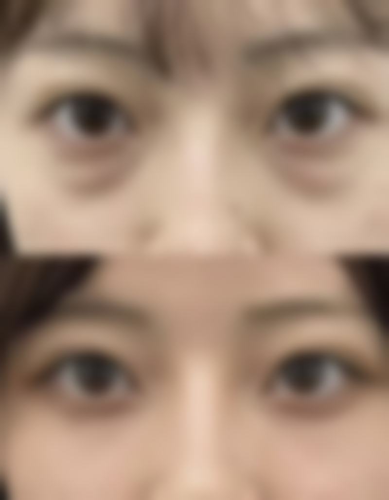 深圳缦缦医疗美容诊所怎么样，医生简介