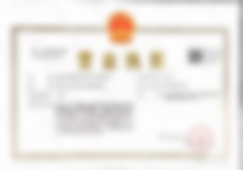 轮廓固定实例:公主玻尿酸价格——北京蕾士悦容费用大揭秘