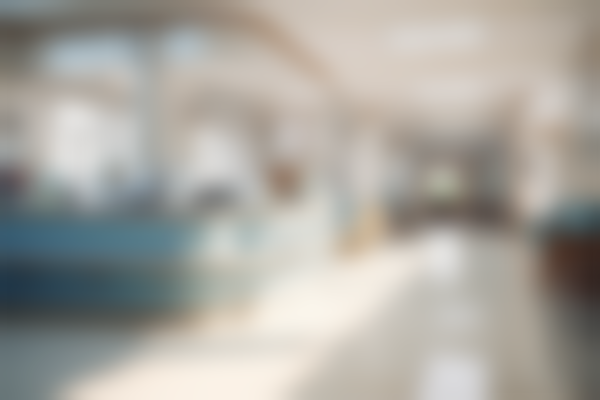 大连新日里英皓医疗美容诊所