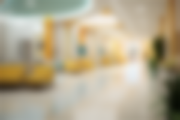 兰州诗尚恒美医疗美容门诊部