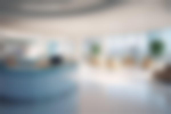 武汉卓妍整形医院