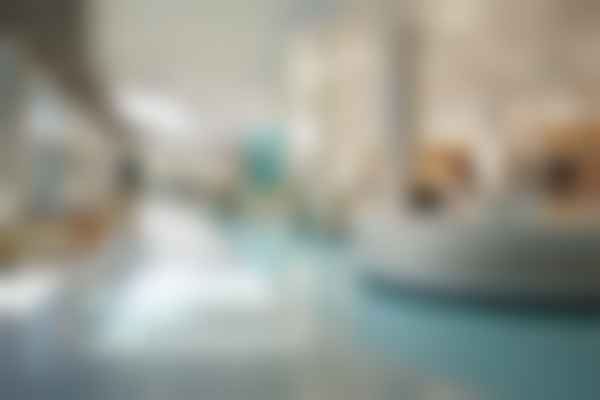 深圳缦缦医疗美容诊所