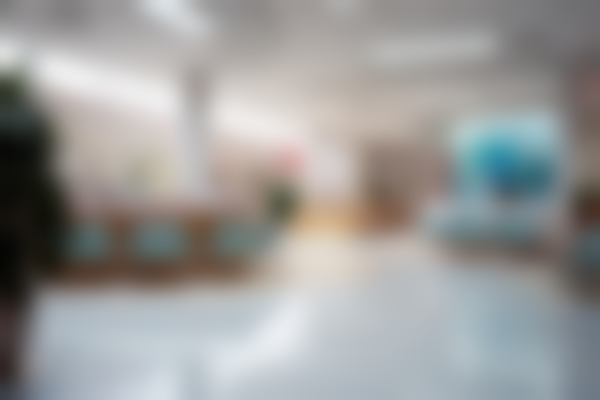 上海交通大学医学院附属第三人民医院整形外科