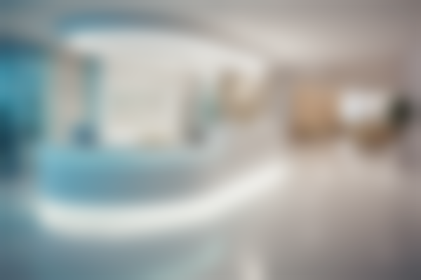 成都金牛光线美医学美容门诊部