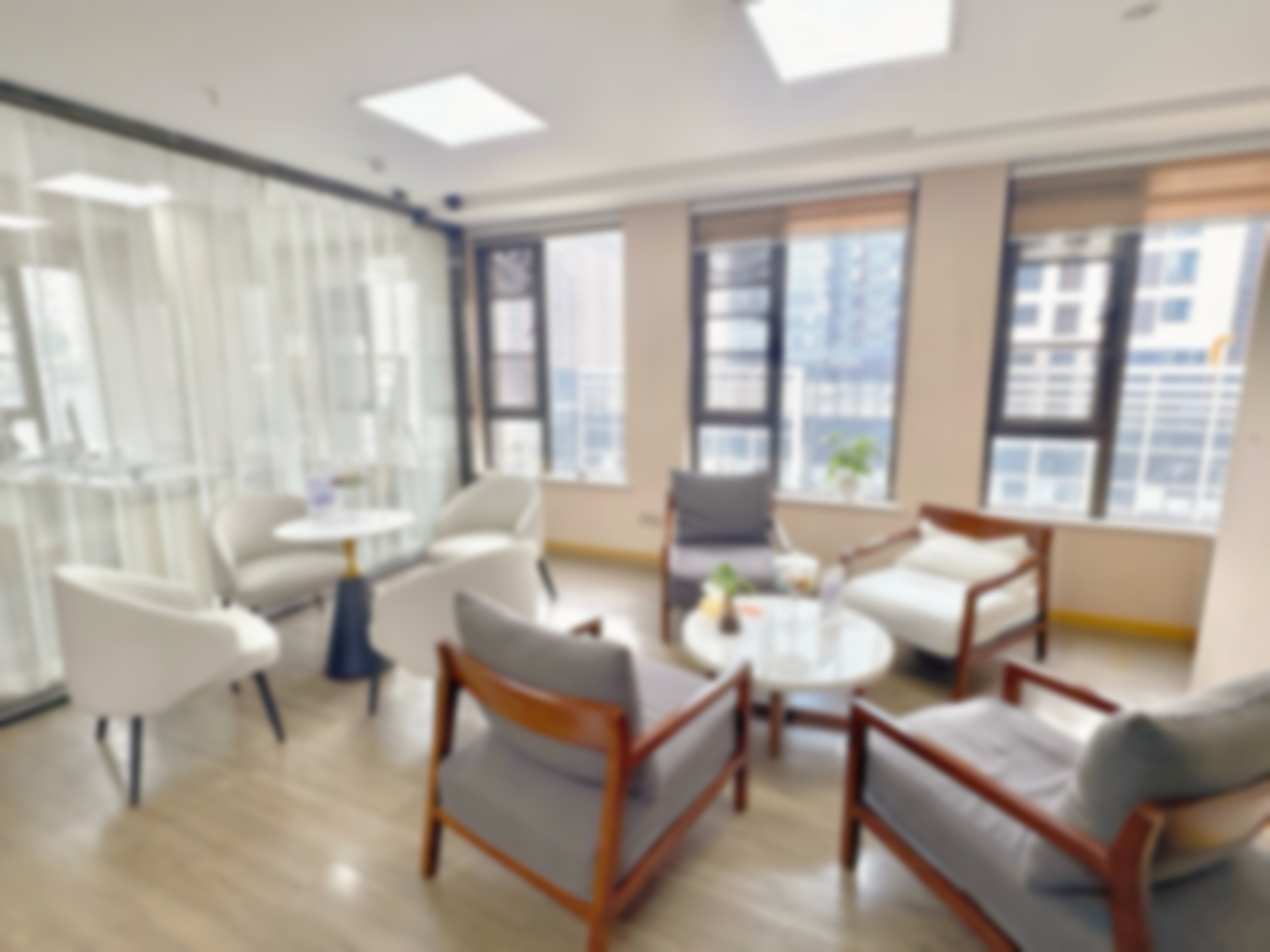 成都李修肤华塑整形好不好——四川华美紫馨医学美容医院