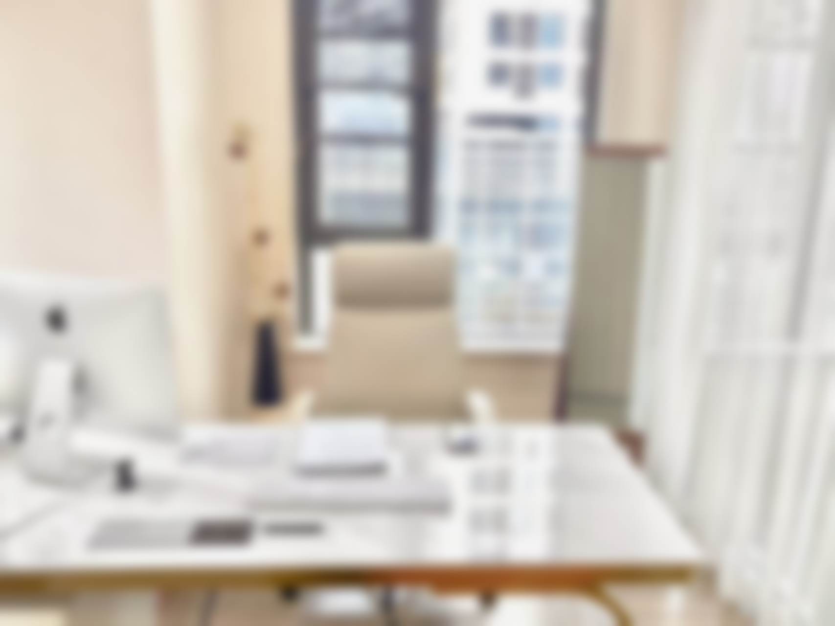 【腹壁成型+60000】真实顾客实例见证奇迹