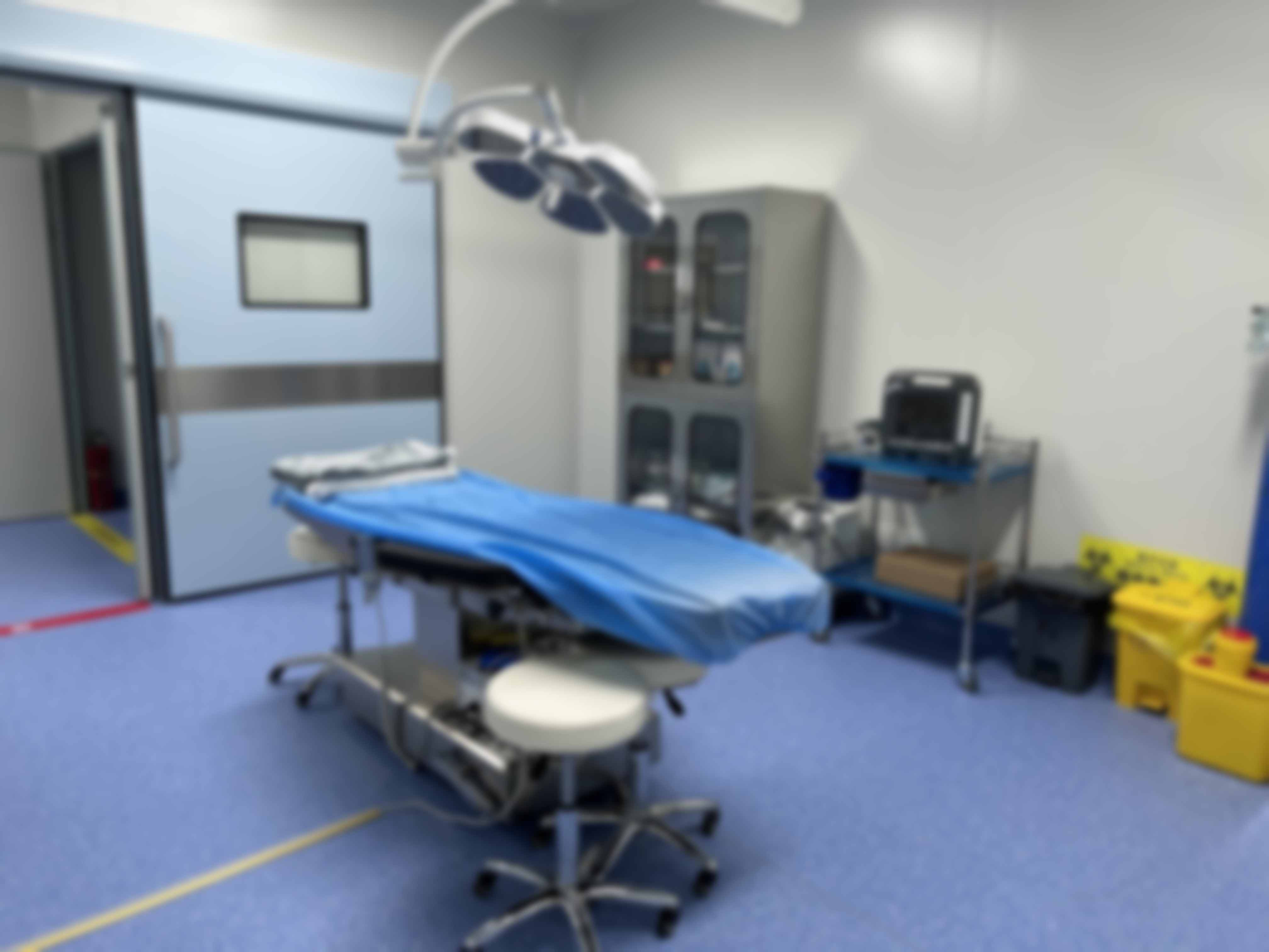 2026湖南长沙核美丽医疗美容未提及坐诊时间表——成都维星颜医疗美容机构