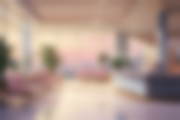 天津华美天颜医疗美容门诊部怎么样，地址在哪里