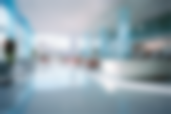 天津华美天颜医疗美容门诊部