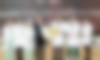 细心呵护：爱德丽格的双眼皮护理方法