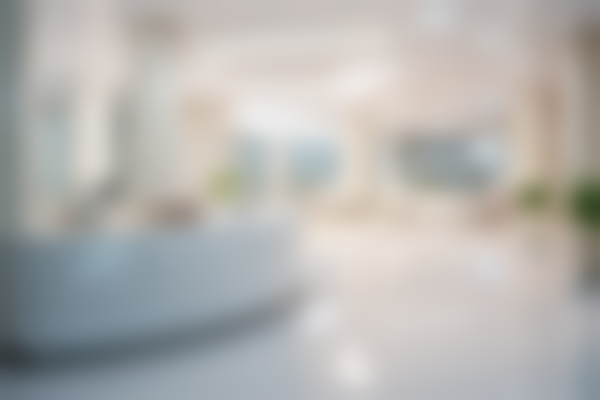 杭州星博体医疗美容资质怎么样