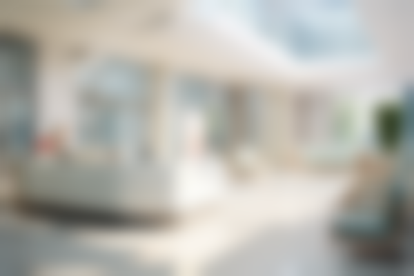 杭州星博体医疗美容医生简介怎么样