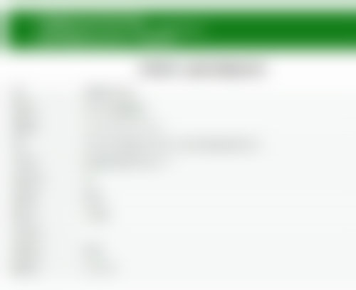 伊娇伊人医疗美容诊所怎么样，评价