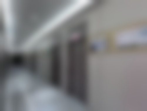 伊娇伊人医疗美容诊所怎么样，可靠吗