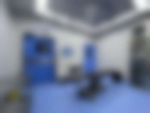 伊娇伊人医疗美容诊所怎么样，更擅长什么